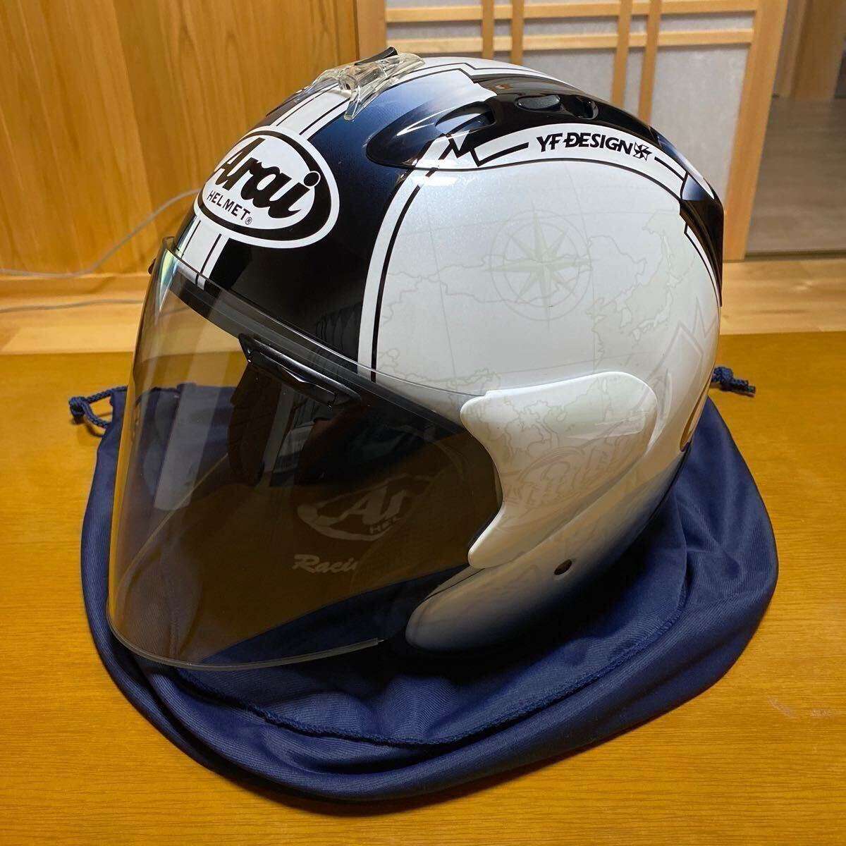 2025年最新】Yahoo!オークション -アライ sz-ram4の中古品・新品