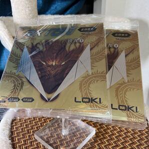 新作 卓球ラバーLOKI 粘着 テンション 裏ソフト セット 2枚 黒と赤