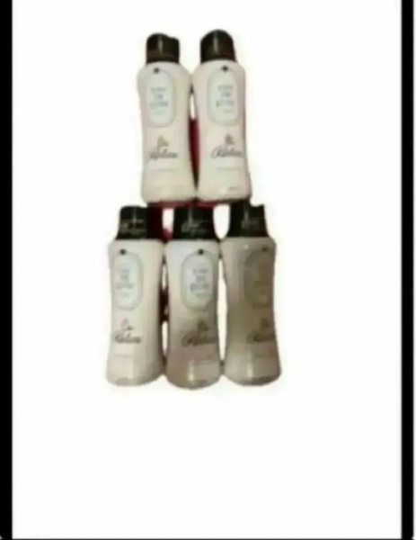 レノアオードリュクスビーズ柔軟剤マインドフルネスリラックス 正味量520ml×5