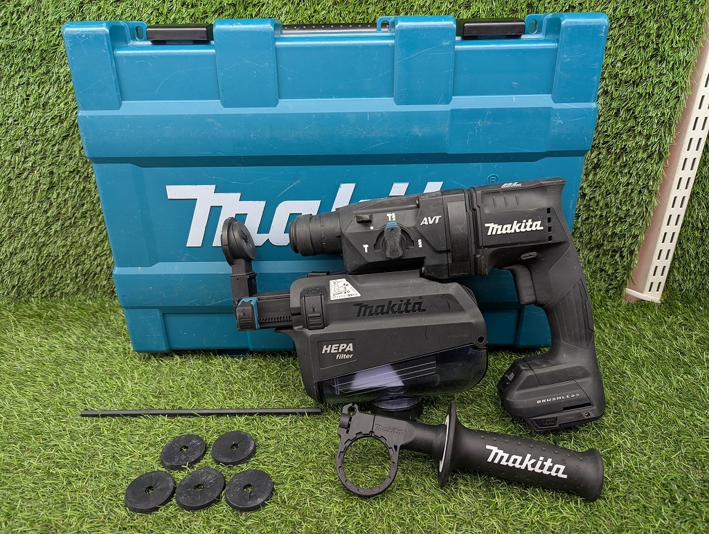 2025年最新】Yahoo!オークション -マキタ hr182の中古品・新品 2025年最新】Yahoo!オークション -マキタ hr182の中古品・新品