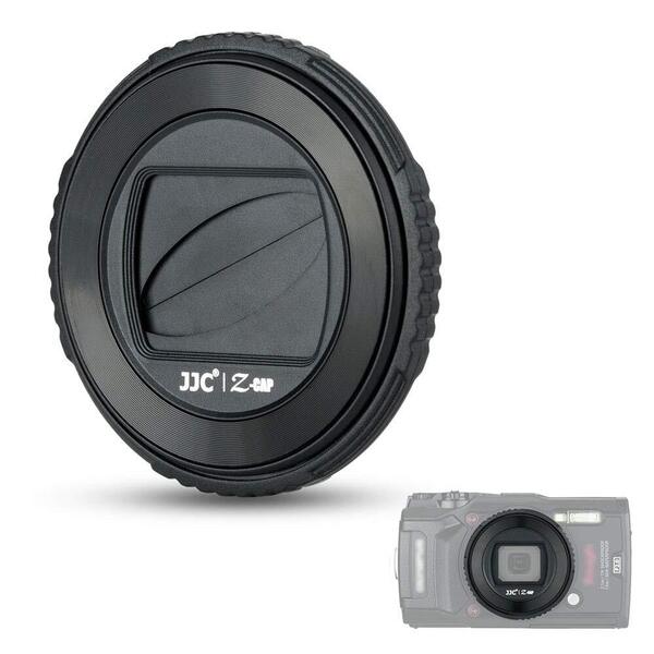 【人気商品】TG-3 TG-2 TG-4 TG-5 TG-1 TG-6 TG-7 に対応 Olympus オリンパス LB-T01