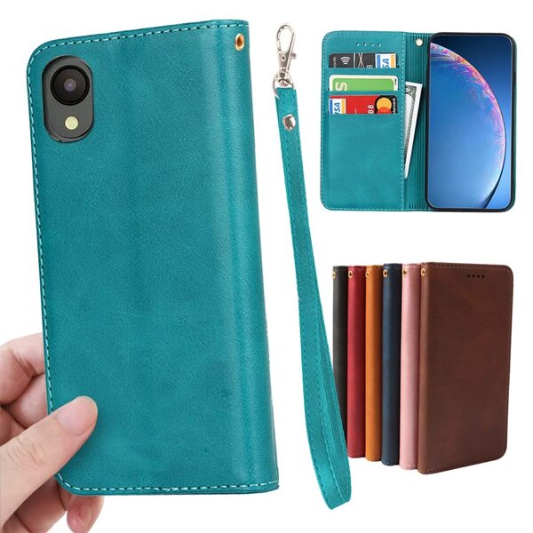 【人気商品】GalaxyA23手帳型 GalaxyA23手帳型 GalaxyA235G ギャラクシーA23ケース case 手帳型