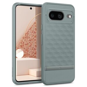 【新着商品】Google Pixel Google 8 落下防止 米軍MIL規格 用 用 【3D立体パターン】 カバー ケース P