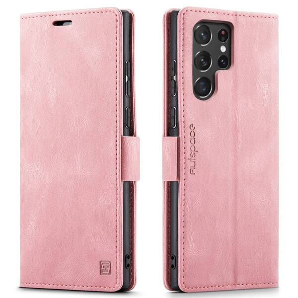 【在庫処分】docomo SC-52C SCG14 au ケース 対応 サムスン ケース S22 ウルトラ ギャラクシー S22
