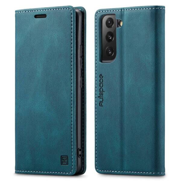 【特価商品】S22 SCG13 S22 カバー S22 スマホケース S22 ギャラクシー case サムスン 内蔵マグネットRF