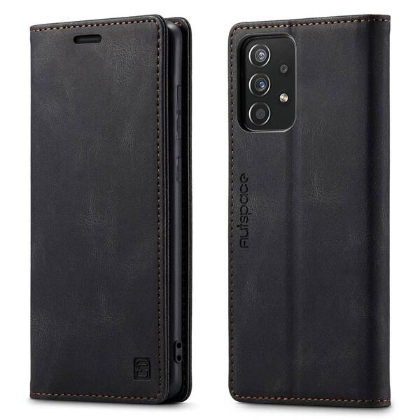 【特価商品】SC-53C 手帳型ケース SCG15 手帳型 ケース a53 5g ケース ケース スマホケース ギャラクシー sc