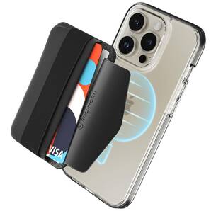【新着商品】カード入れ suica シリコンパッドでノンスリップ 交通系 全機種対応 icカード収納 シリーズ スマホ落下防止用