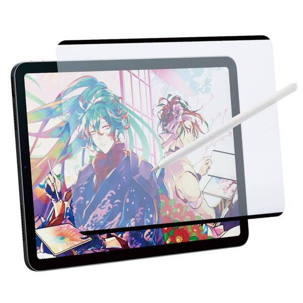 【新着商品】11 第4/3/2/1世代 Pro (2022/2021/2020/2018年) Air 4 10.9 第5/4世代