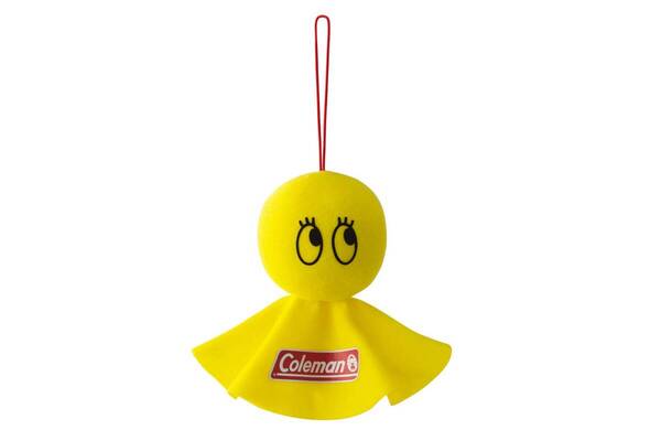 【在庫処分】サンシャインキャッチャー Coleman(コールマン)