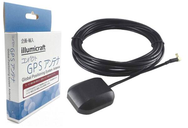 【特価商品】CN-G1000VD CN-G750D CN-G1100VD CN-G740D CN-G730D CN-G720D C