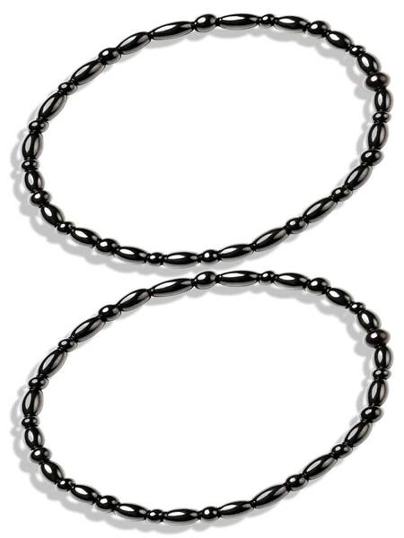 【特価商品】アクセサリー 健康 ファッション 天然石 パワーストーン 人気 プレゼント つけっぱなし レディース メンズ アンクレ