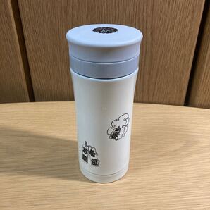 ▼ 横浜消防≪水筒 1個≫ステンレスボトル 横浜市