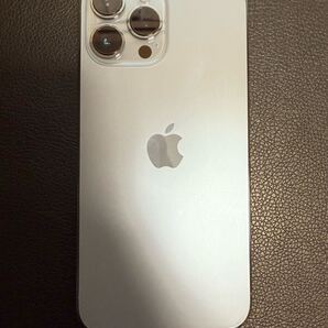 iphone13 pro max 256GB シエラブルー ジャンク