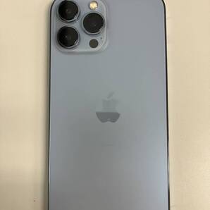 IPONE13PROMAX
