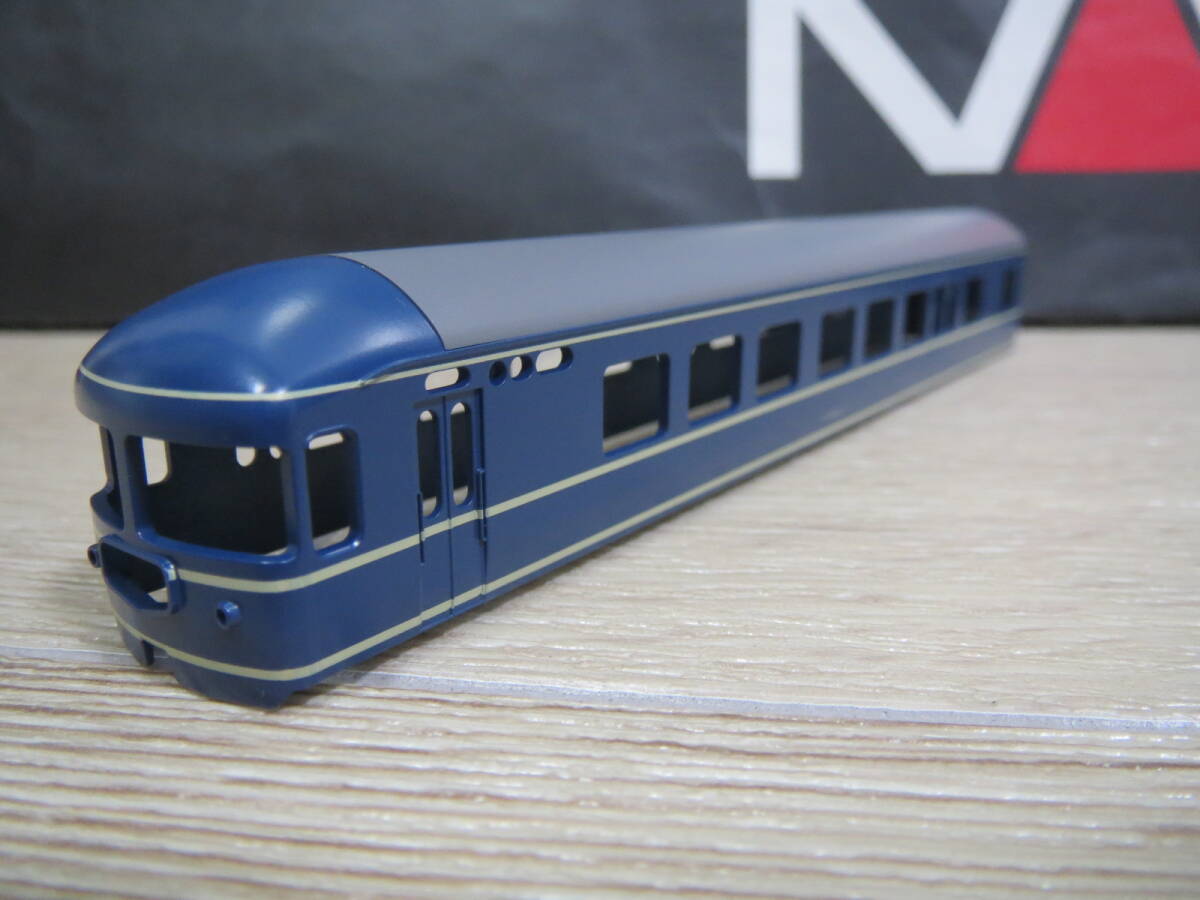 2025年最新】Yahoo!オークション -ナハネフ22(鉄道模型)の中古品