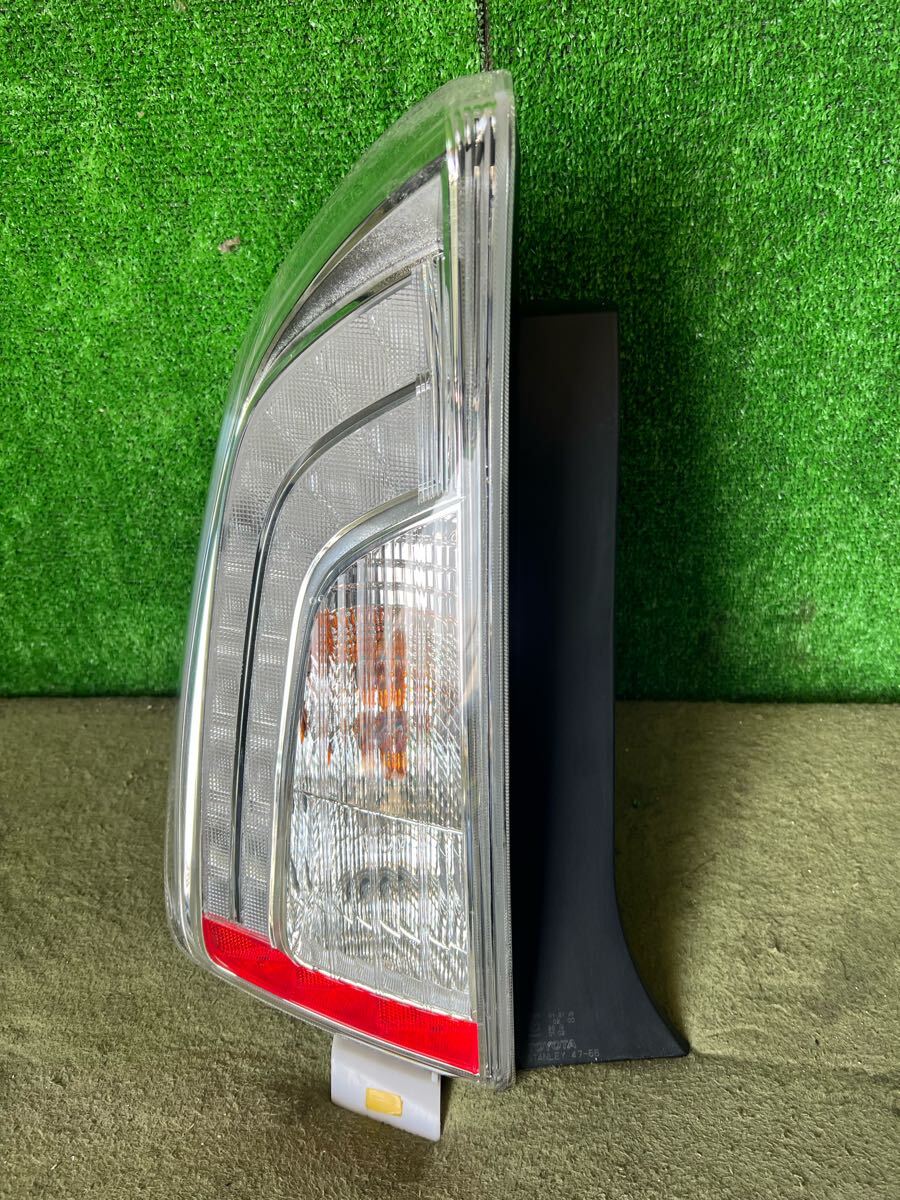 Yahoo!オークション -「stanley 47-55」の落札相場・落札価格