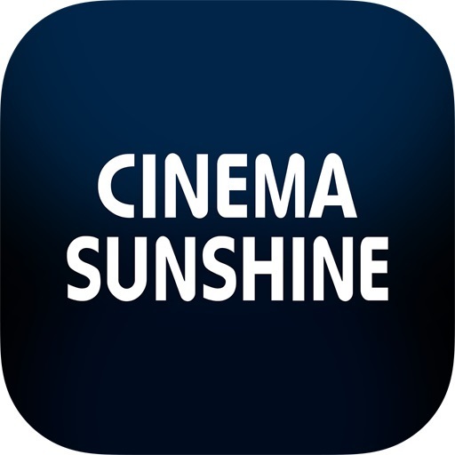 シネマサンシャイン CSチケット 映画鑑賞券 1枚<全国利用可コードタイプ/配送無・住所不要>★鑑賞期限:2025年7月31日★CINEMA SUNSHINE