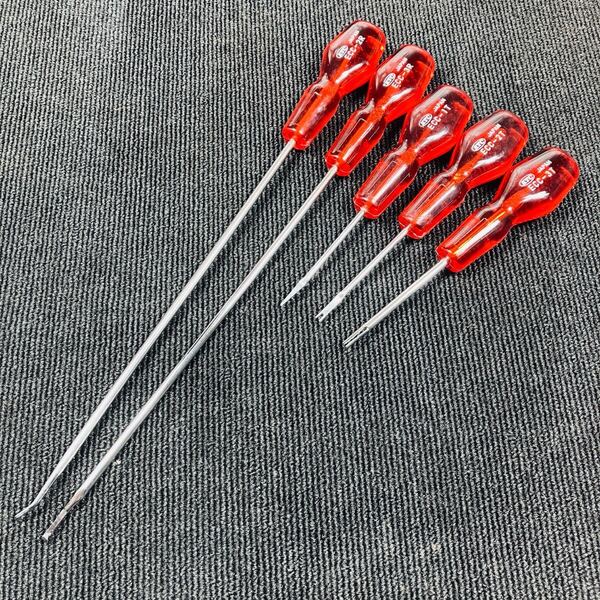 中古 KTC ECC-2R 3R 1T 2T 3T の 5本セット コネクタカップリングツール コネクタターミナルツール