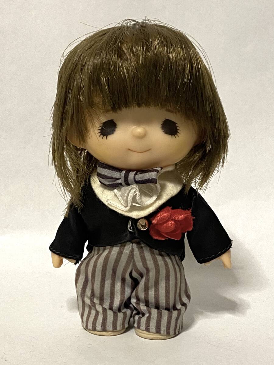 2025年最新】Yahoo!オークション -#まゆちゃんの中古品・新品