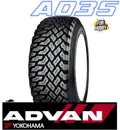 激安通販サイト 人気 2025年最新】Yahoo!オークション a035の中古品・新品・未 -advan タイヤ・ホイール