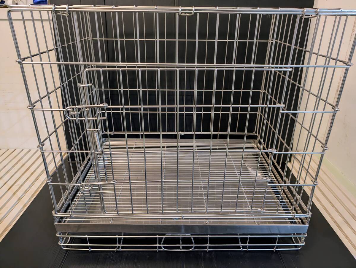 Yahoo!オークション -「ハチコウケージ」(ペット用品) の落札