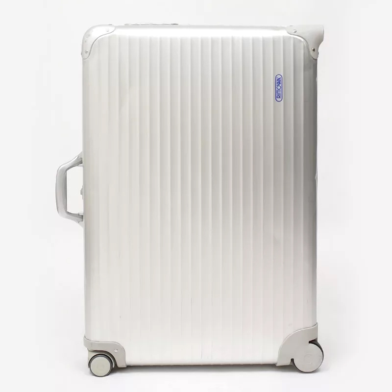 2025年最新】E-Tag 電子タグ RIMOWAの人気アイテム - メルカリ