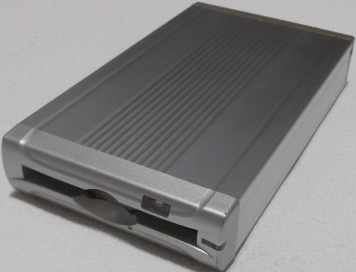 【中古】MOディスク 75枚セット 中古MDディスク45枚セット メーカー色々 74分7枚 80分38枚