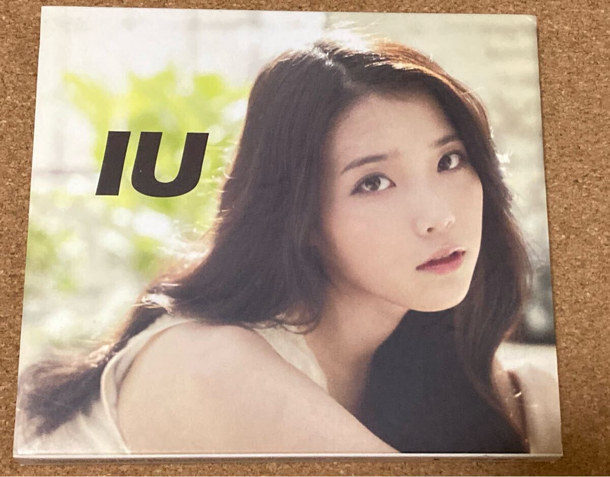 2025年最新】Yahoo!オークション -iu good dayの中古品・新品