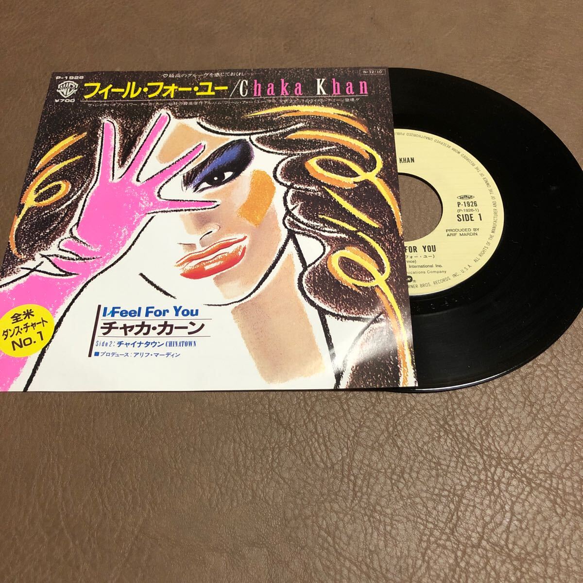 【最終値下げ】洋楽LPレコード　まとめ売り　31枚セット 12/16(土)PUNK/HARDCOREレコードセール : CD・レコード 販売