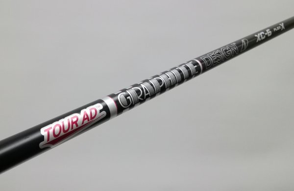 2025年最新】Yahoo!オークション -ツアーad xc6sの中古品・新品