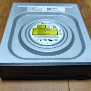 H・L★DVDスーパーマルチドライブ【 GHC0N(AFUK1C1) 】送料込/中古