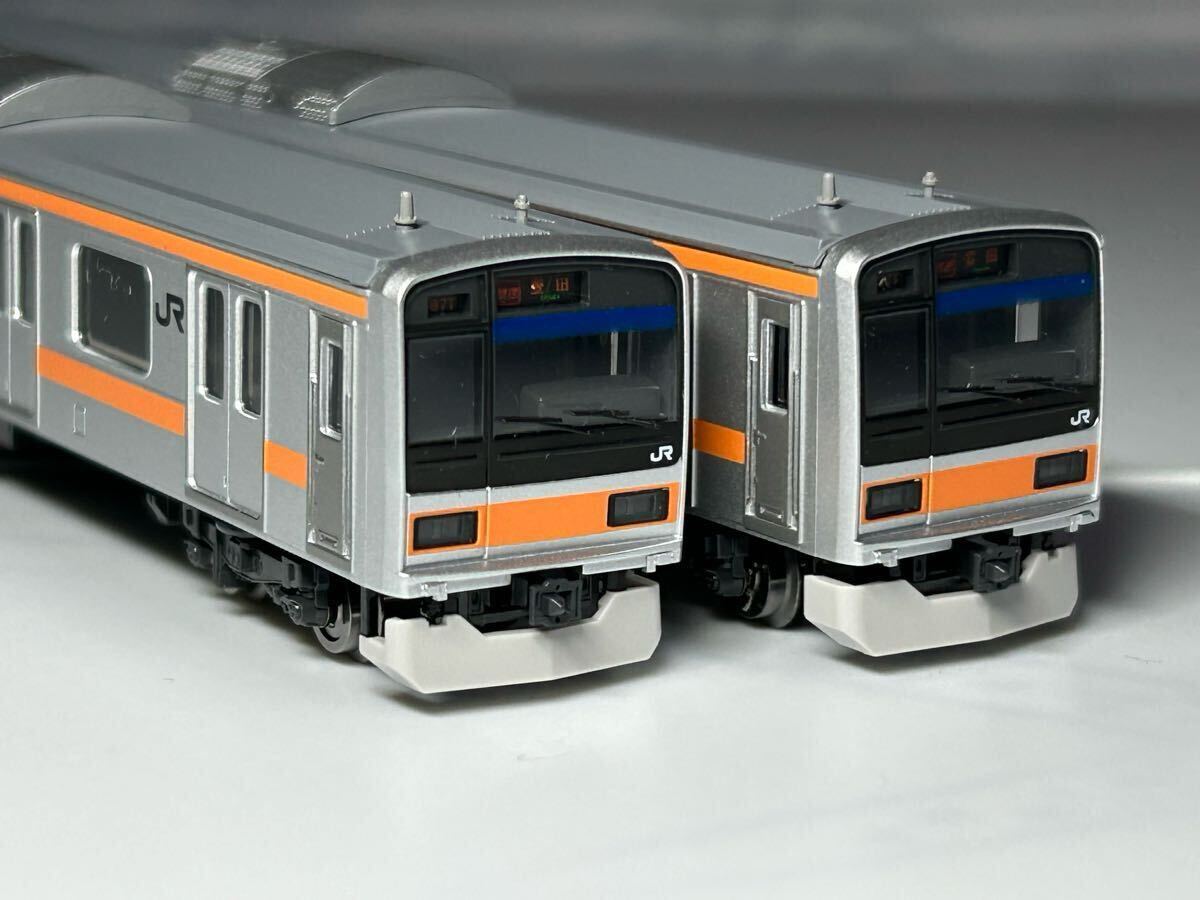 2025年最新】Yahoo!オークション -e233系中央線の中古品・新品