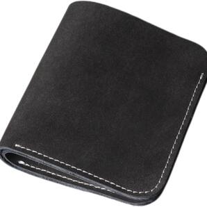 カードケース ホルダー 交通系ICカード 銀行カード キャッシュレス SW33-1326 ab kon