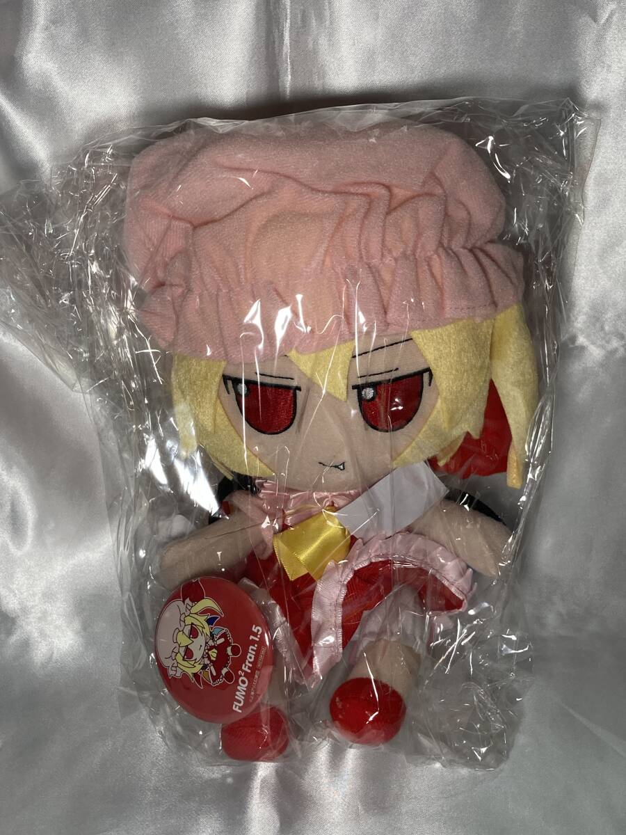 Yahoo!オークション -「ふもふもふらん」の落札相場・落札価格