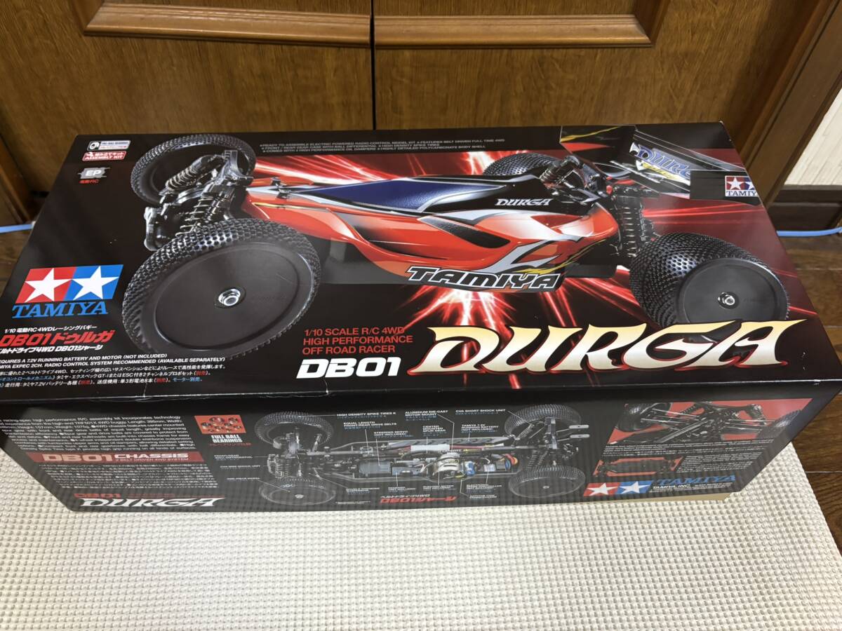 KO PROPO EX-1 MARS R ジャンク品 プロポ ラジコン 中古 ホビー