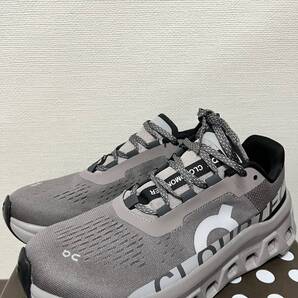 on cloudmonster 23.5cm オン クラウドモンスター