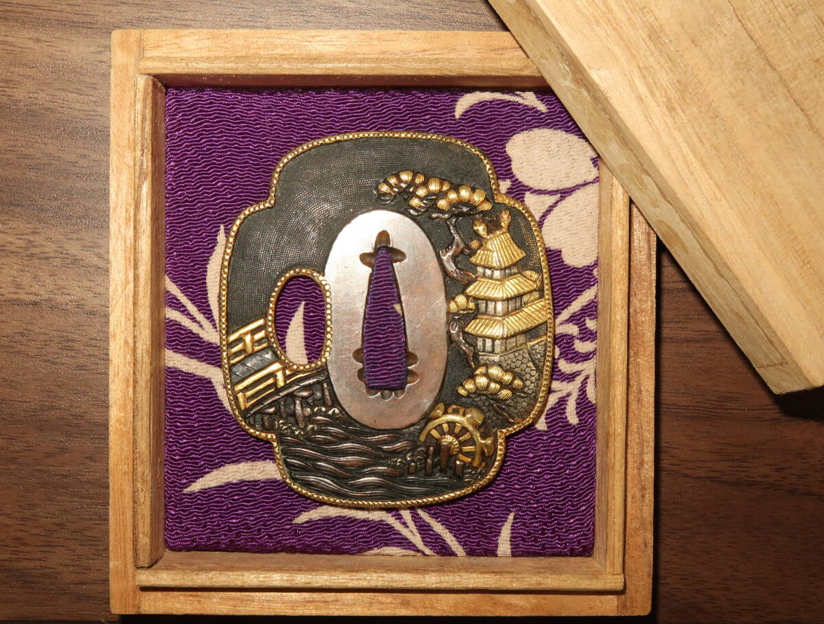 値下げ中 武具 甲冑武具 古布羽織 値下げ中武具甲冑武具古布羽織