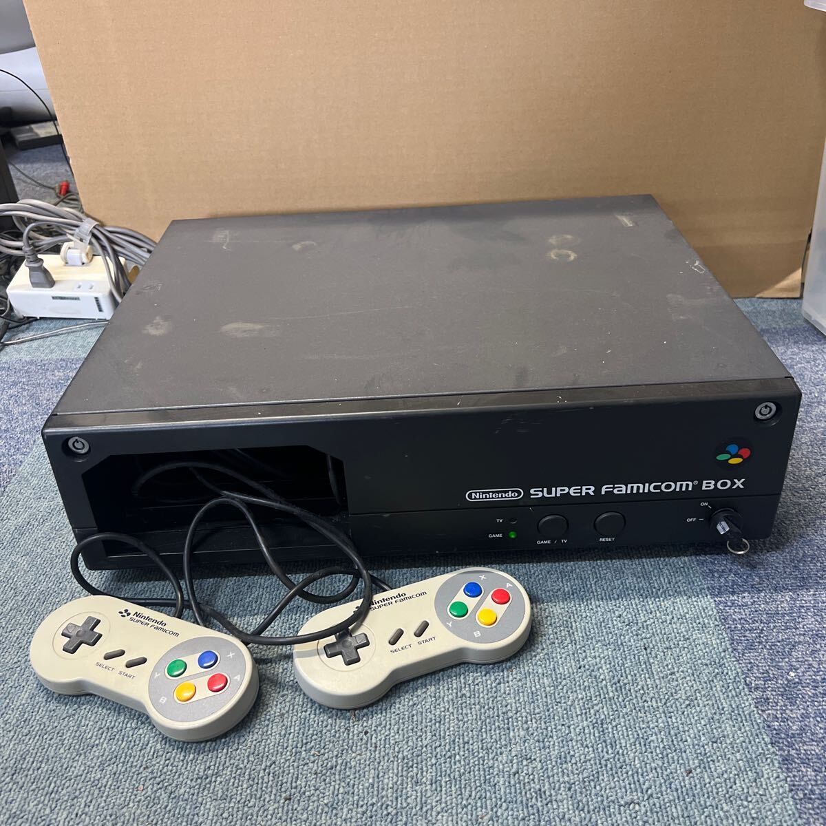海外版】ニンテンドークラシックミニ スーパーファミコン｜Yahoo