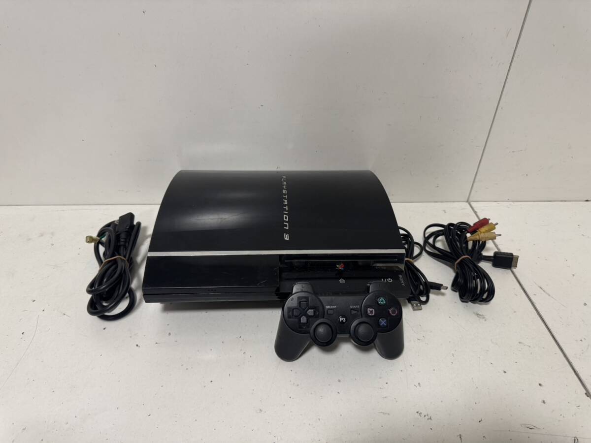早割クーポン! Yahoo!オークション -「(電源ケーブル パワーケーブル)」(PS3 アクセサリ、周辺機器