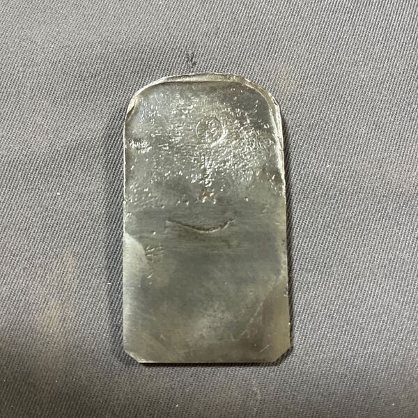 即決 助?代 鉋身 身幅36mm №8755
