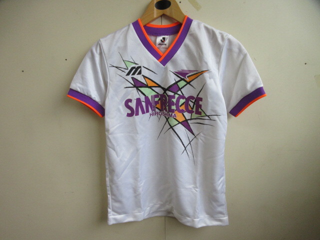 SH_Z2MC942009.jpg
