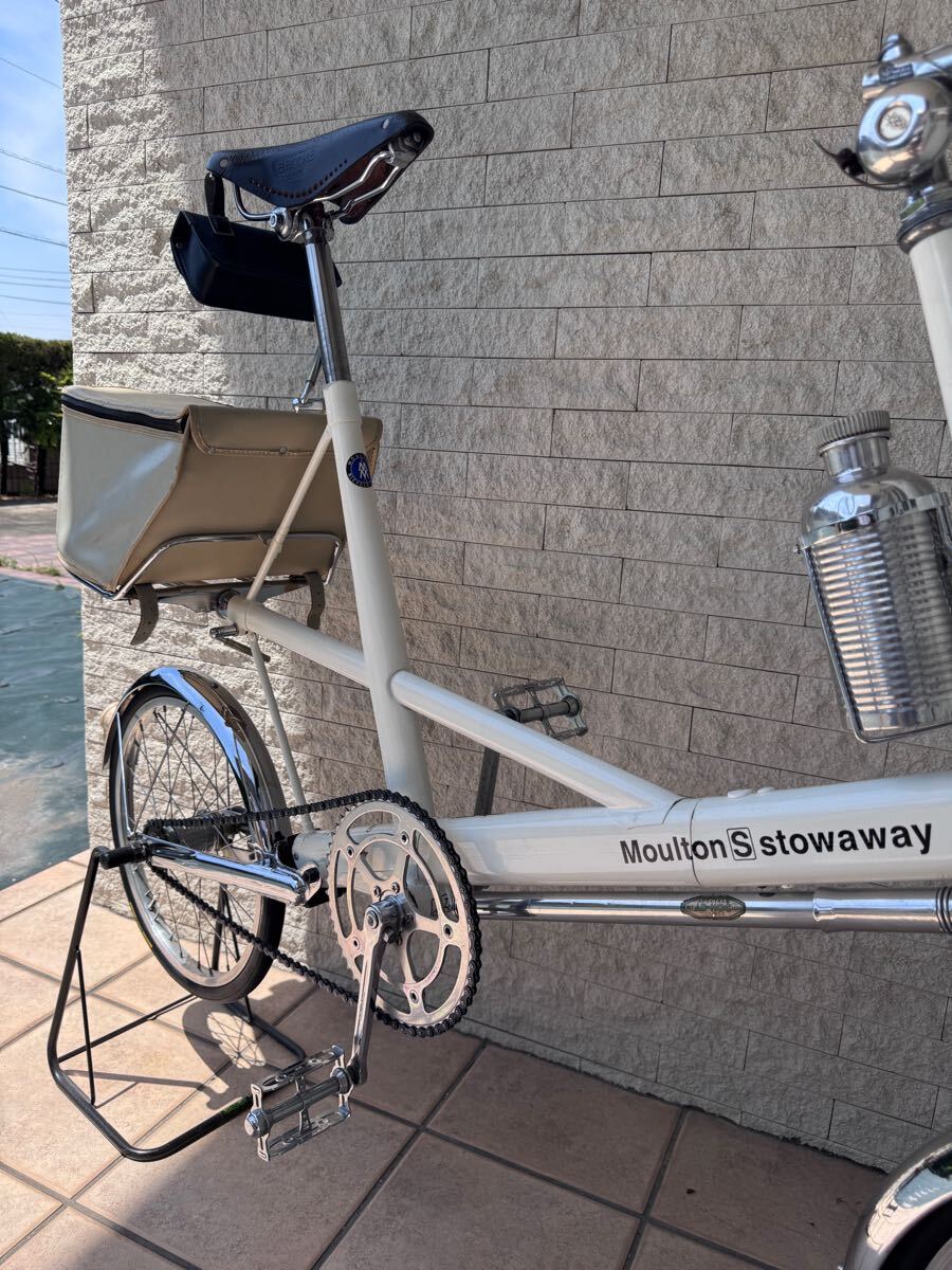 新品未使用 昭和レトロ ナショナルサイクルメーター - メルカリ