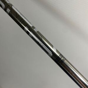 PINGスリーブ付き G400 純正シャフト 1W用 TOUR 173-65 Sフレックス ドライバー用 ピン ツアー 番4407