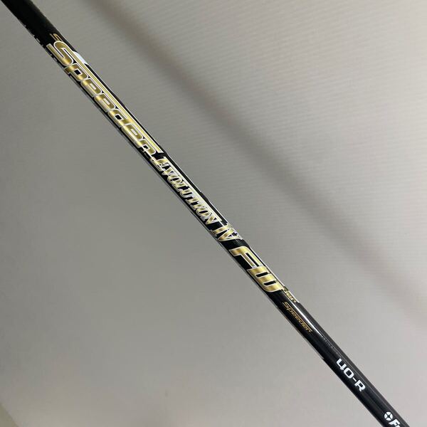 希少 タイトリストスリーブ付き 5W用 SPEEDER EVOLUTION V FW 40 Rフレックス FW用 スピーダーエボリューション4 エボ4 Titleist 番4373