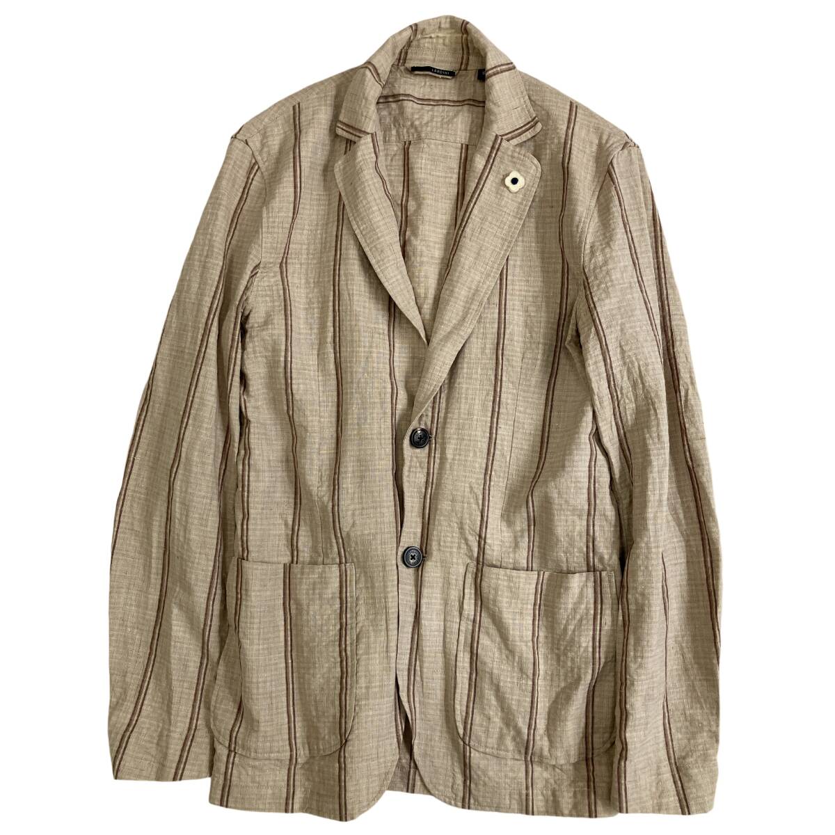 2025年最新】Yahoo!オークション -lardini ラルディーニ