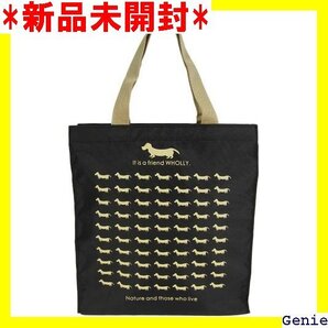 WHOLLY ウォーリー ショッピングバッグ 角型 ランチバッグ 3L12-01 14
