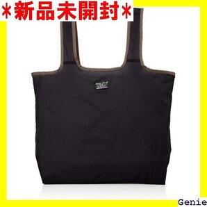 レガートラルゴ LH-E1192 LH-E1192 軽量撥水ナイロン サケット 小 LH-E1192 34