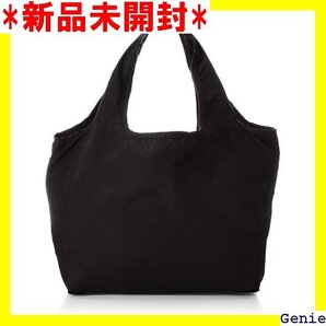 シフレ 折りたたみ エコバッグ ECO0418 130