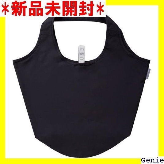 MOTTERU/モッテル クルリト マルシェバッグ | コンパクト ミニ 無地 布 かわいい アウトドア ギフト 140