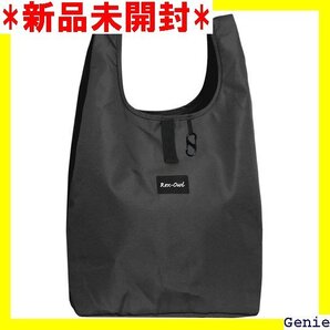 REX-OWL エコバッグ 折畳み マチ付き 大容量 丈夫 コンビニバッグ ECO-01 191